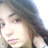 yoanna_20o7
