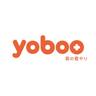 yoboojp