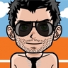 yochai85r