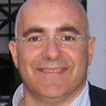 Rafael Hernandez