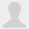 yogesh7
