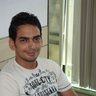 Yogesh Kumar