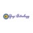 yogiastrology