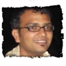 Yogesh Patel