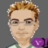 yonielk