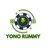 yonorummymobi