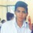 yordy27c