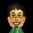 yoshi626