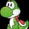 Yoshi NH