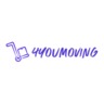 youmoving2