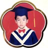 Eric Yang