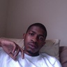 youngtone32