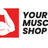your_muscleshop