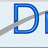 yourdream