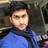 yousif88