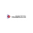 Vat Agent Dubai, Audit Firms in Dubai: Youssry & Co. Auditing & Consultancy