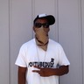 EmVids .com