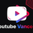 youtubevancedapp