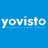 yovisto