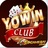 yowinclub