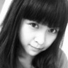 yoyoyang
