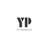 yppromotion