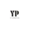 yppromotion