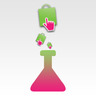 y prestashop