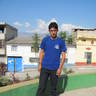 yrivasquispe