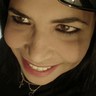 YRLEN TOVAR