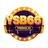ysb66io