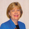 Yvonne Shafer