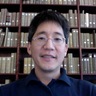 Yuji Shinozaki
