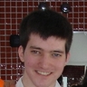 ystrean