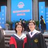 yuansm