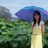 yu cao