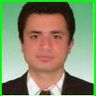 Yücel ER