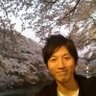 Yuichi Nakano