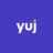 yujofficial