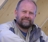 yukonchris