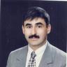 yüksan dönmez