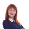 yuliaurazova