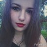 yuliyakrivaya