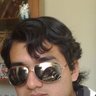 yusy757