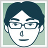 Yuya Yoshida