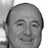 Yves Brousseau