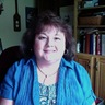 yvonnemoore