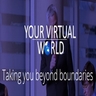 yvworld12