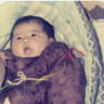 Zhengyu Yin