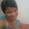 ZINHLE MKWANAZI